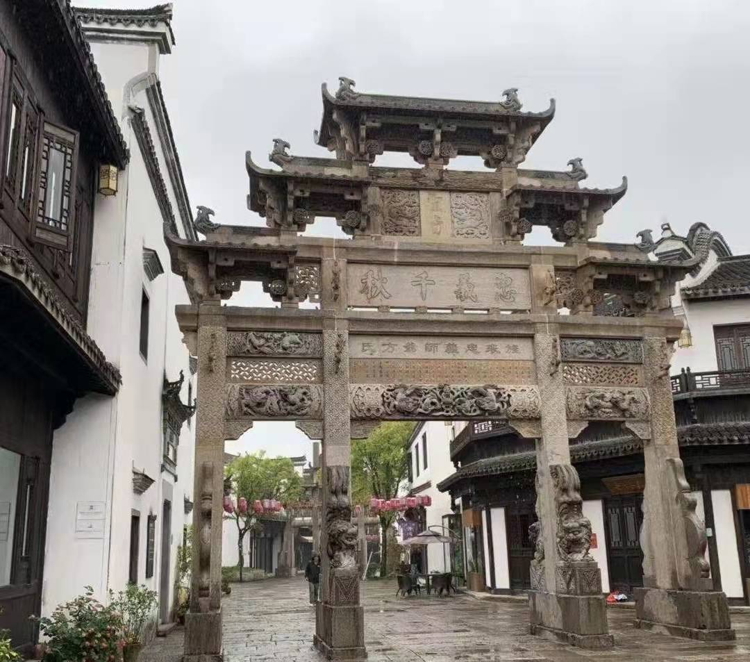 千岛湖有哪些景点_千岛湖的景点介绍