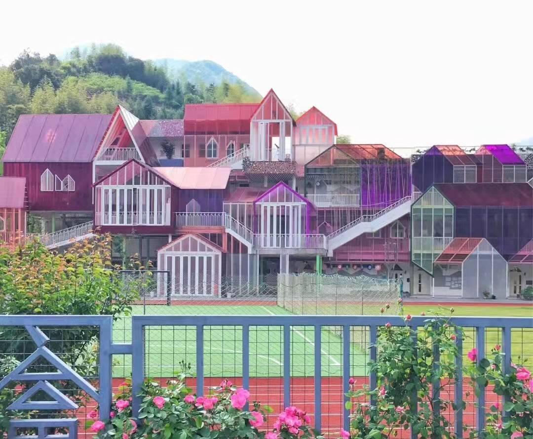 千岛湖有哪些景点_千岛湖的景点介绍