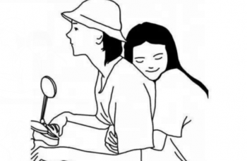 露水姻缘什么意思_露水姻缘怎么形成的