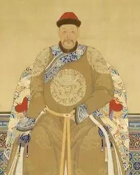 铁帽子王是什么_铁帽子王是什么职位
