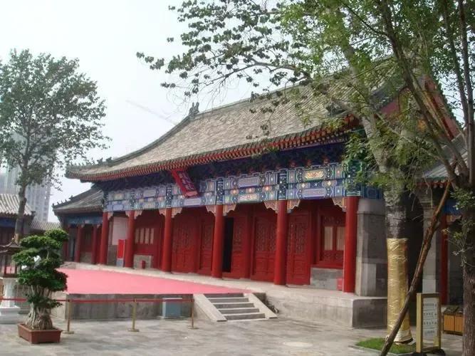 铁帽子王是什么_铁帽子王是什么职位