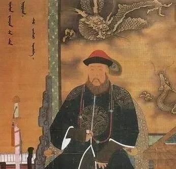 铁帽子王是什么_铁帽子王是什么职位