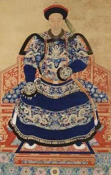铁帽子王是什么_铁帽子王是什么职位