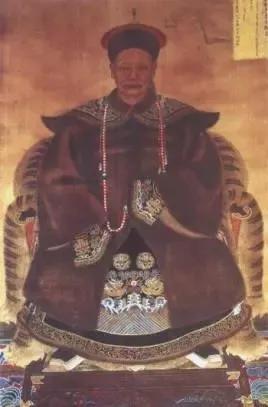 铁帽子王是什么_铁帽子王是什么职位
