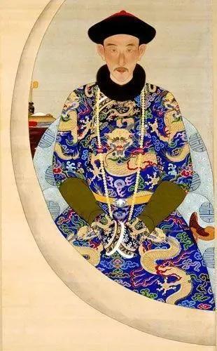 铁帽子王是什么_铁帽子王是什么职位
