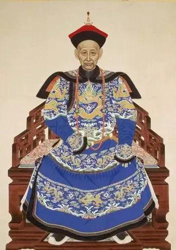 铁帽子王是什么_铁帽子王是什么职位