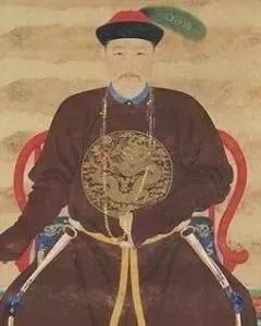 铁帽子王是什么_铁帽子王是什么职位