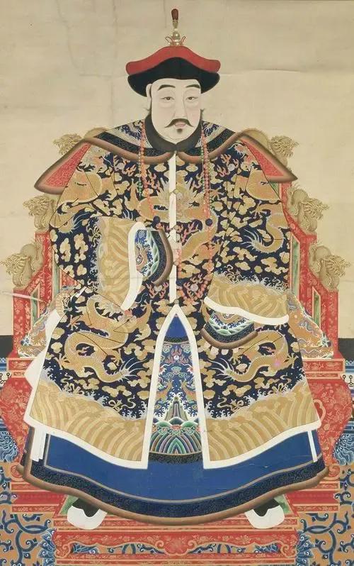 铁帽子王是什么_铁帽子王是什么职位