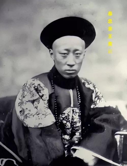 铁帽子王是什么_铁帽子王是什么职位