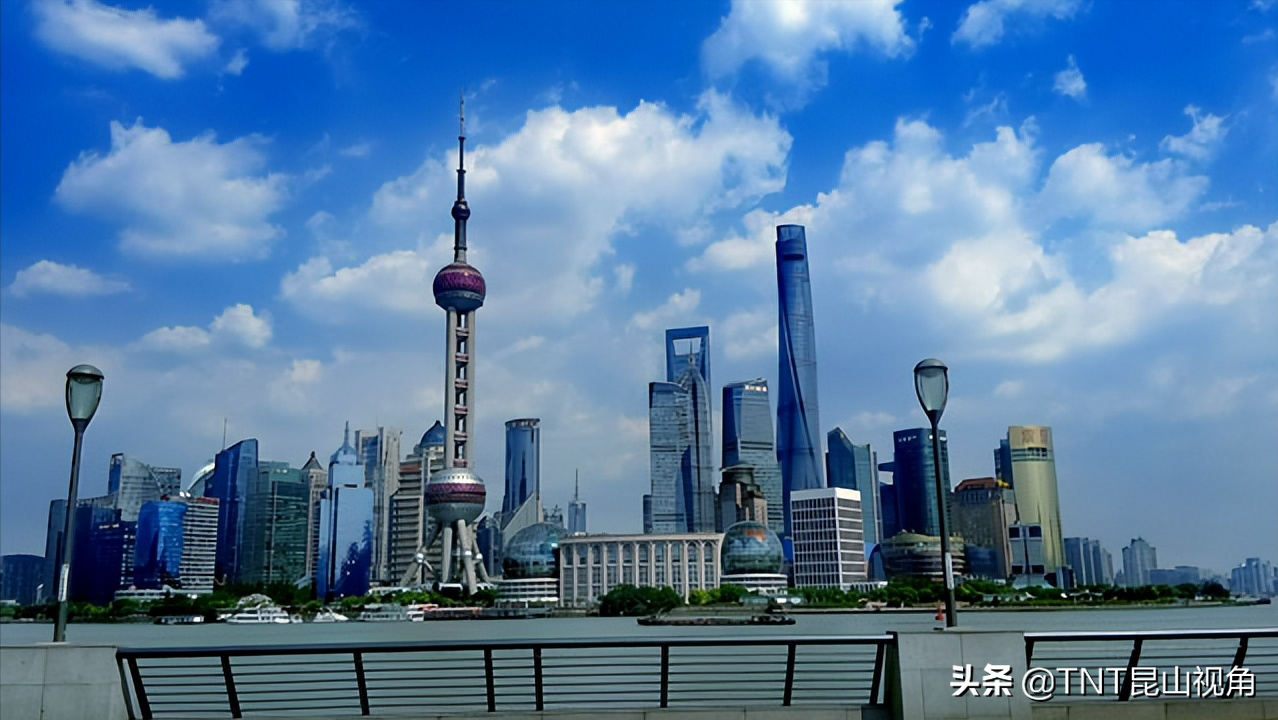 上海影视取景地有哪些_上海电视剧拍摄取景地 