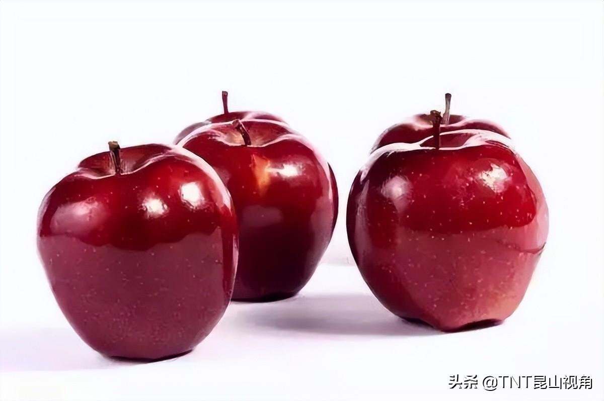 世界四大水果有哪些_世界四大水果合集