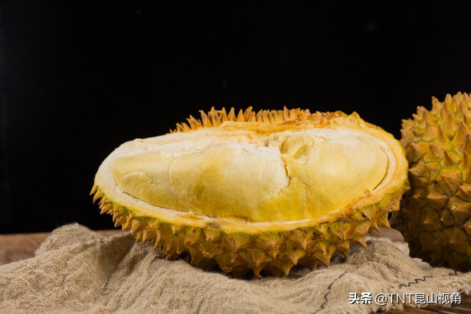 世界四大水果有哪些_世界四大水果合集