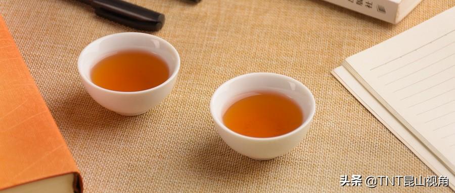 红茶有哪些品种_红茶品种介绍