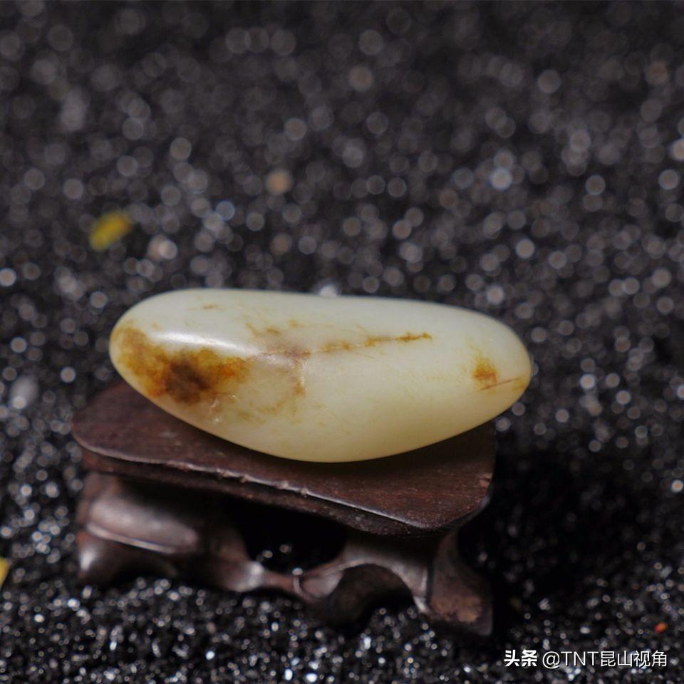 新疆有哪些特产_新疆著名特产排行榜
