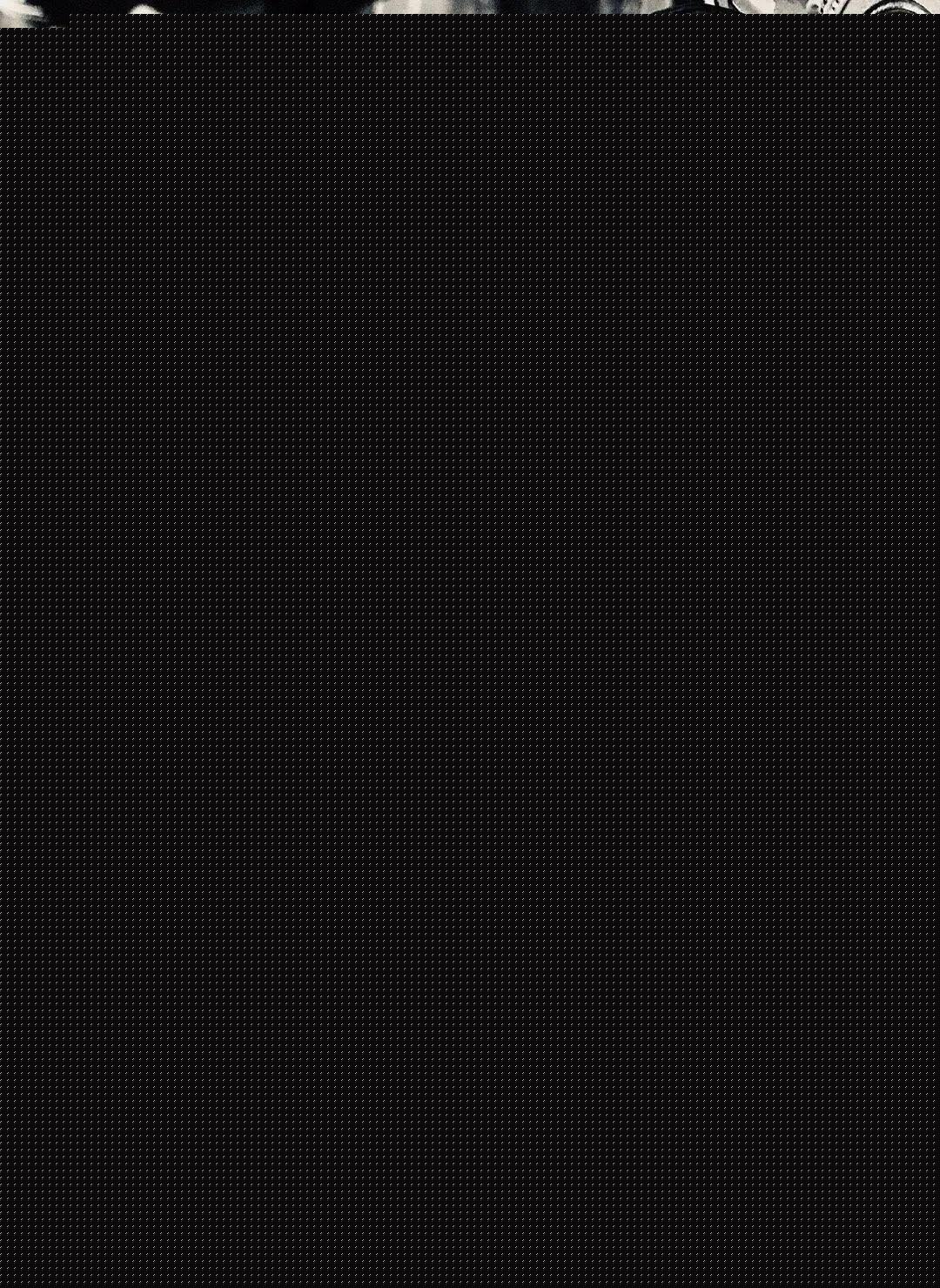6月19是什么日子_恭迎观世音菩萨成道日