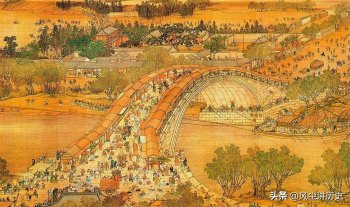 宋朝文化如何发展的_宋朝文化繁荣发展的原因