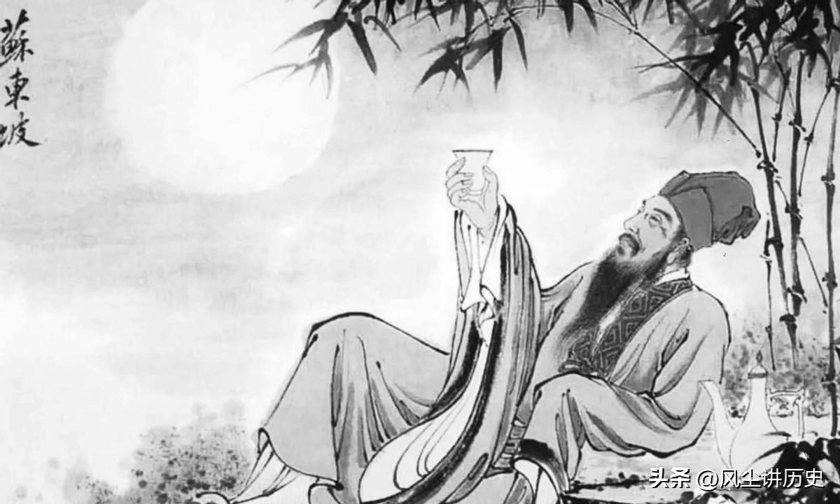 宋朝文化如何发展的_宋朝文化繁荣发展的原因