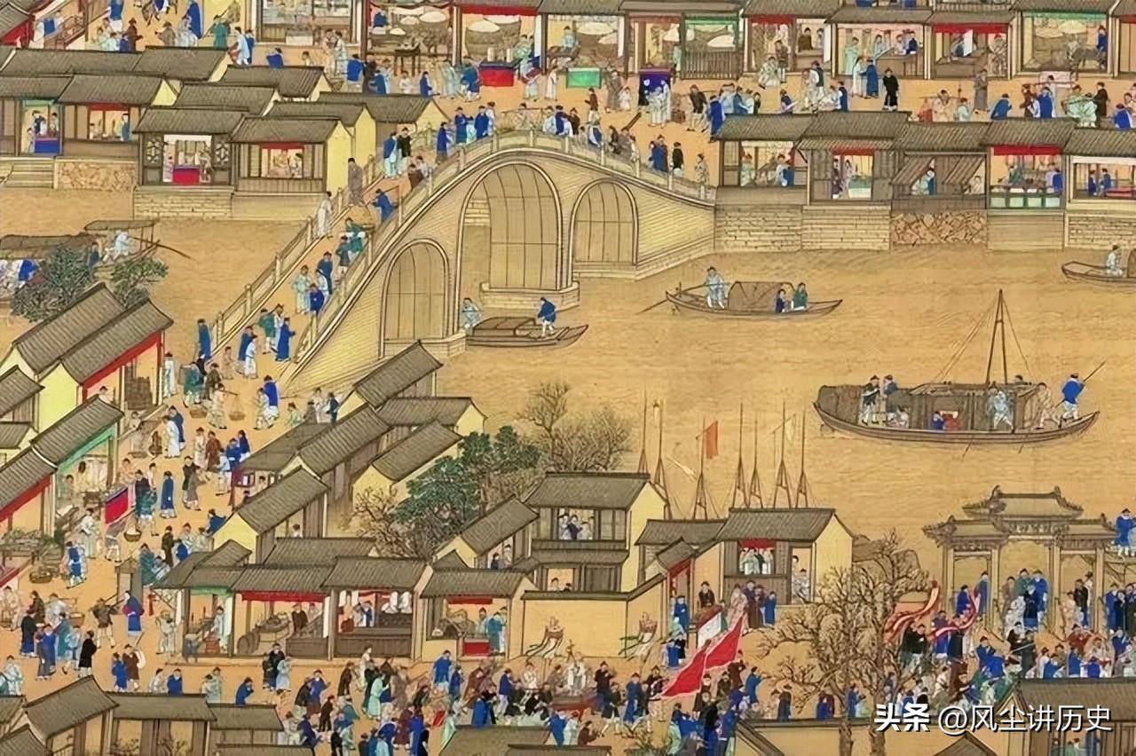 什么是文字狱_文字狱对社会发展的英雄