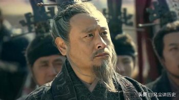 李斯为何要帮助赵高改遗诏_一文解答