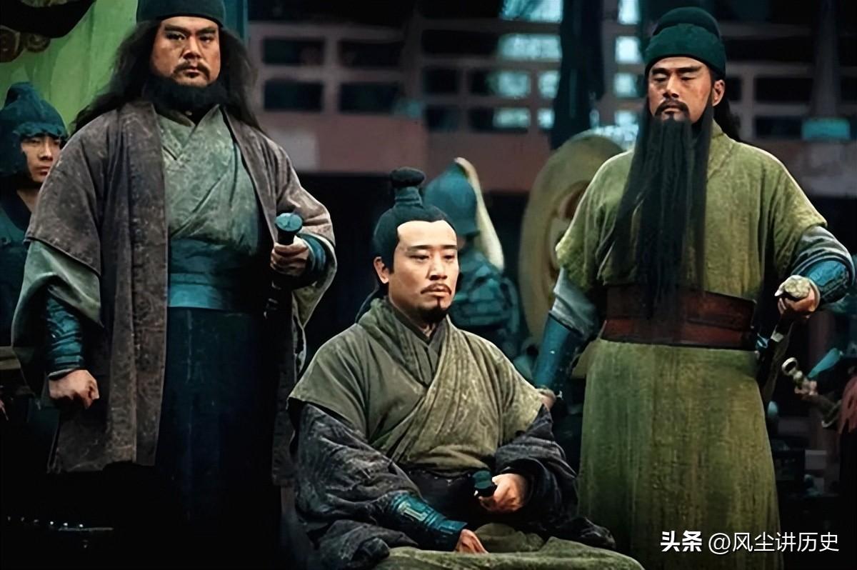 蜀国的国土面积有多大_三国时蜀国的国土面积概况
