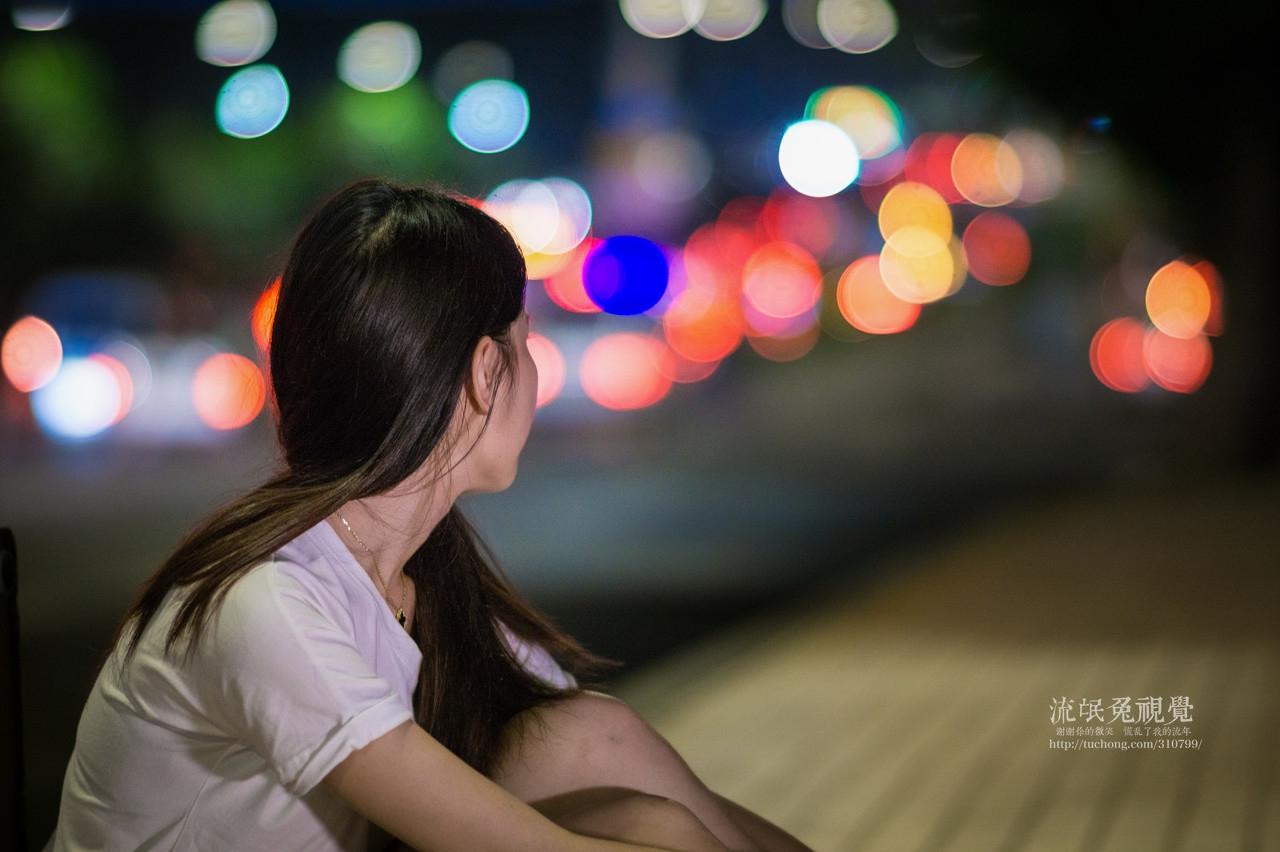 姐弟恋可以长久吗_姐弟恋的定列