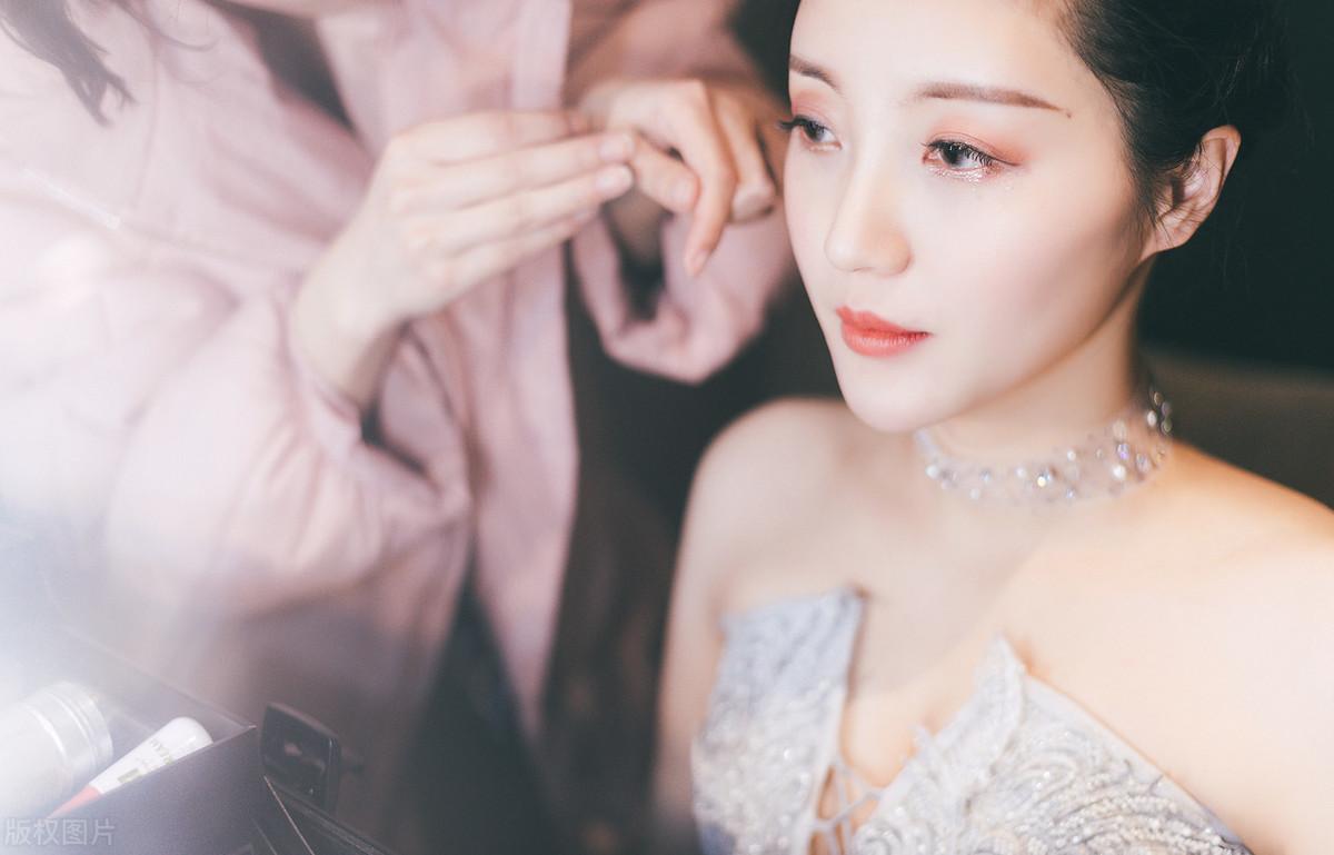 姐弟恋可以长久吗_姐弟恋的定列