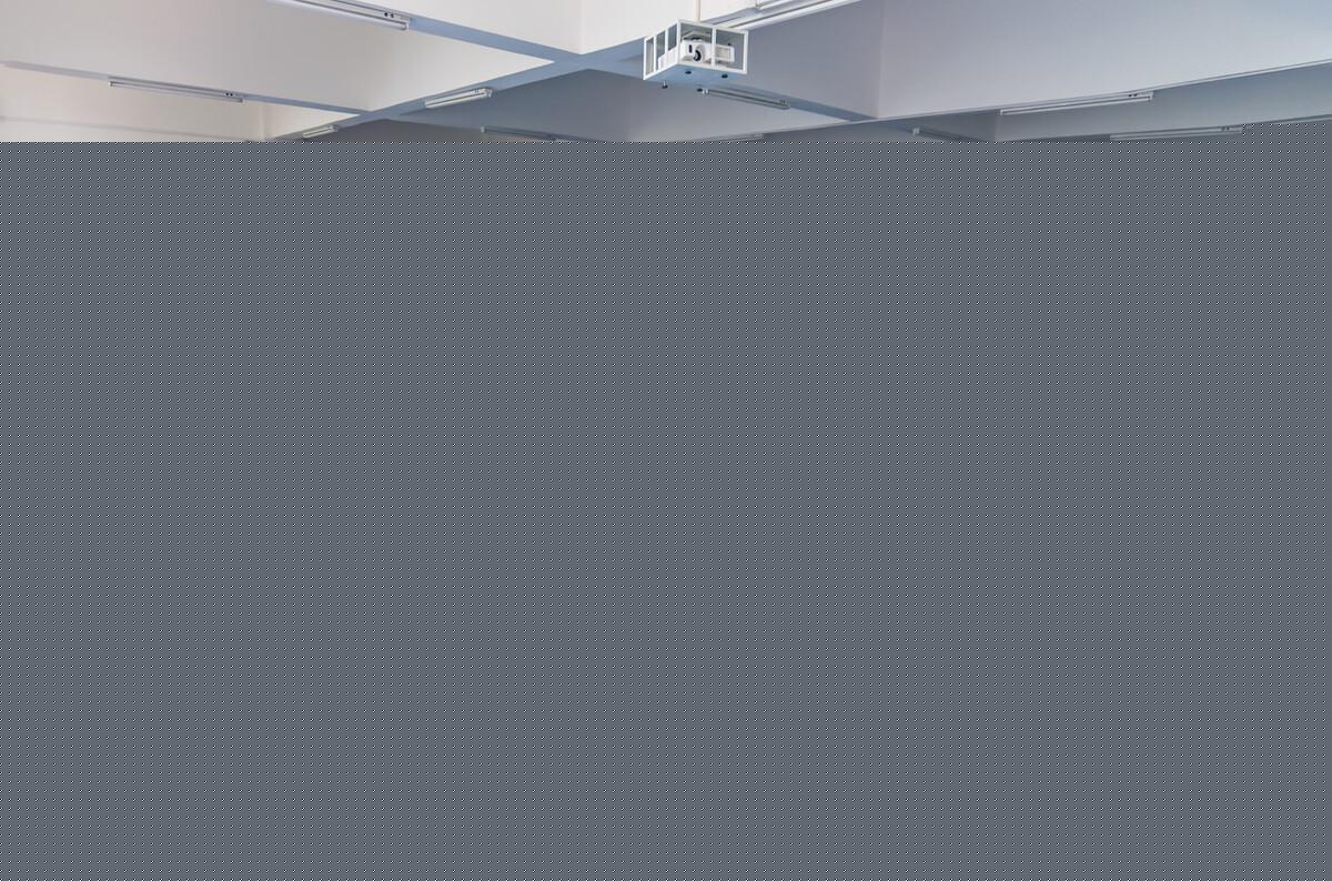 高职班主任工作总结范文高职班主任工作总结模板