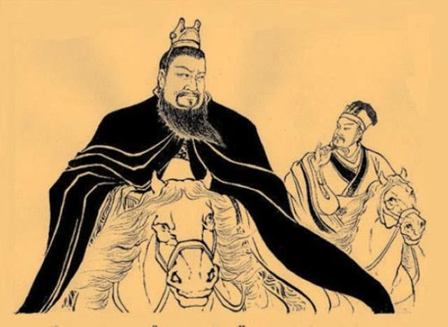 扬扬止沸什么意思_扬扬止沸的典故
