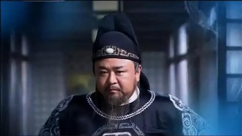 狄仁杰究竟有多阴险_狄仁杰的阴险事件