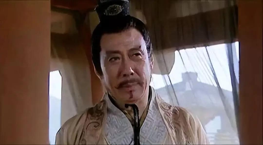 汉武帝母亲有多恐怖_汉武帝母亲的恐怖之处