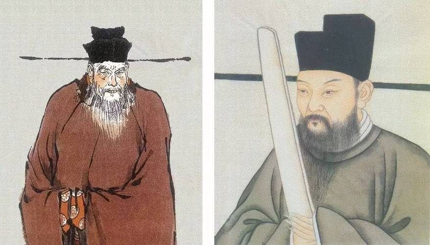 古代是如何反贪的_古代反贪的形式