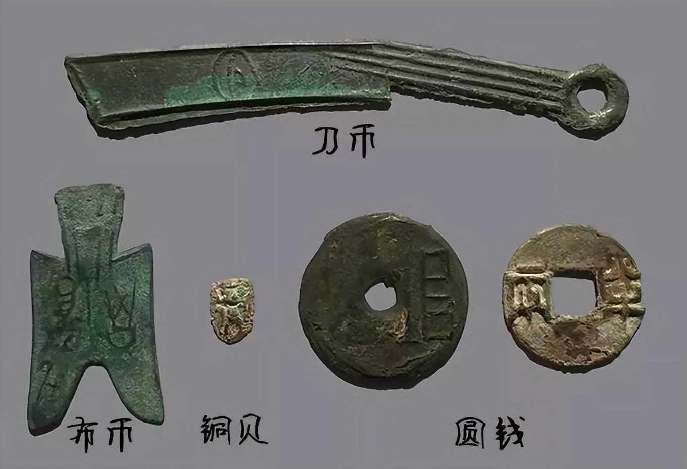 古代是如何反贪的_古代反贪的形式