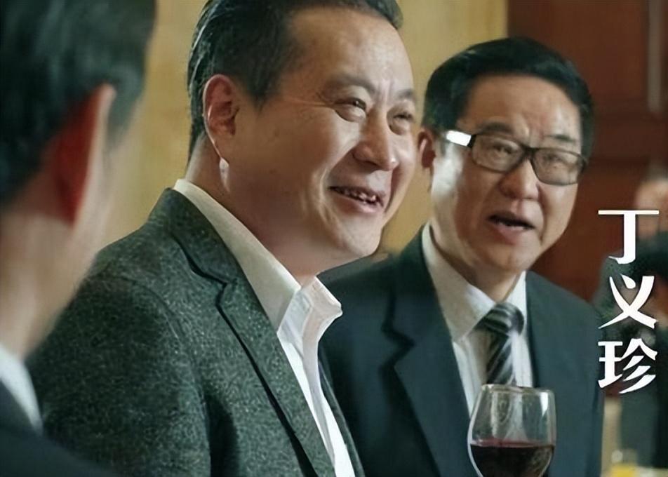古代是如何反贪的_古代反贪的形式