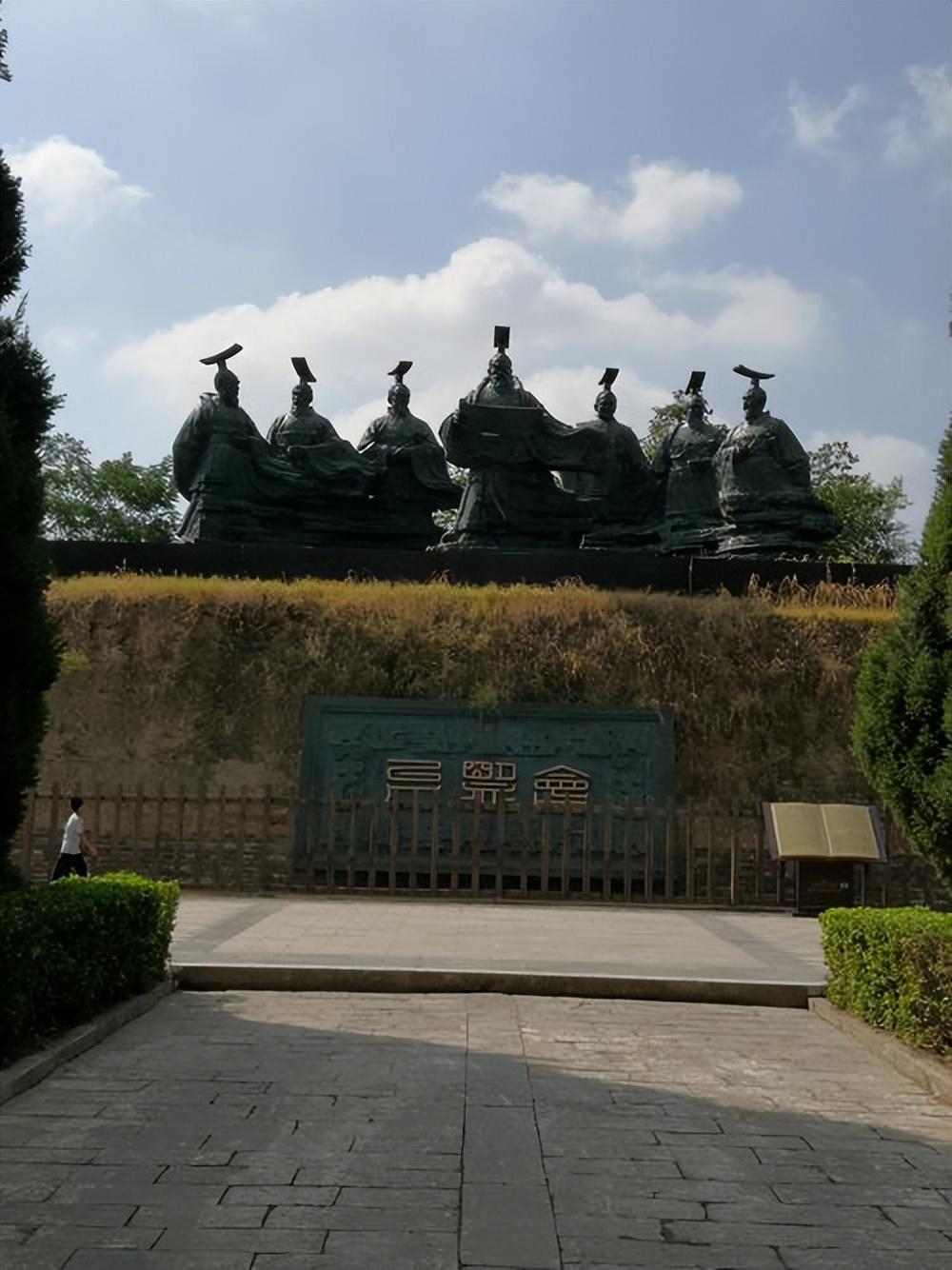 古代是如何反贪的_古代反贪的形式