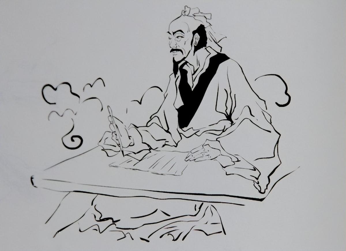 古代是如何反贪的_古代反贪的形式