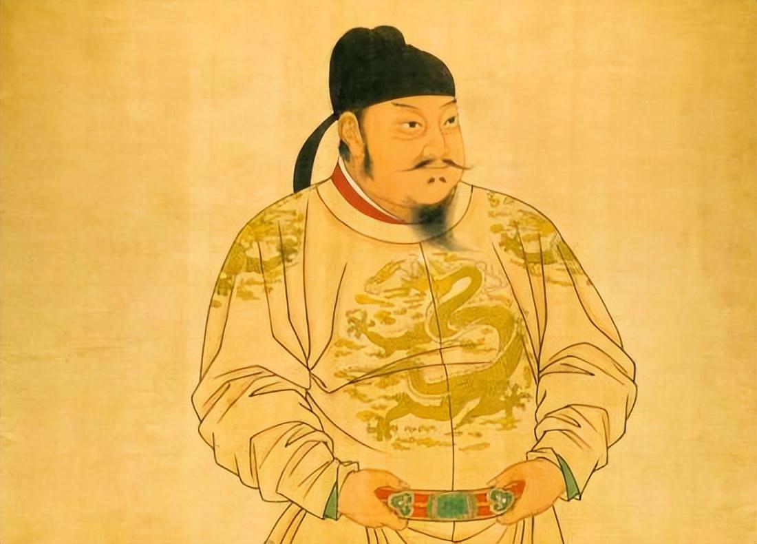 古代是如何反贪的_古代反贪的形式