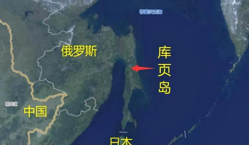 中国古籍有哪些奇怪的国名_中国古籍中记载的奇特国名