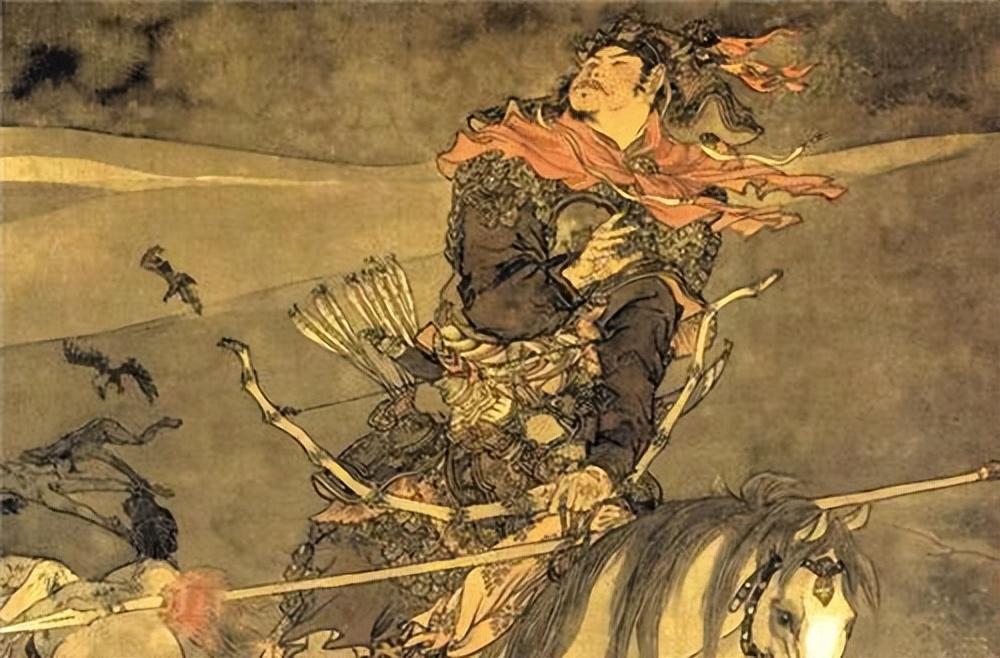 秦桧最后咋死的_秦桧最后的结局