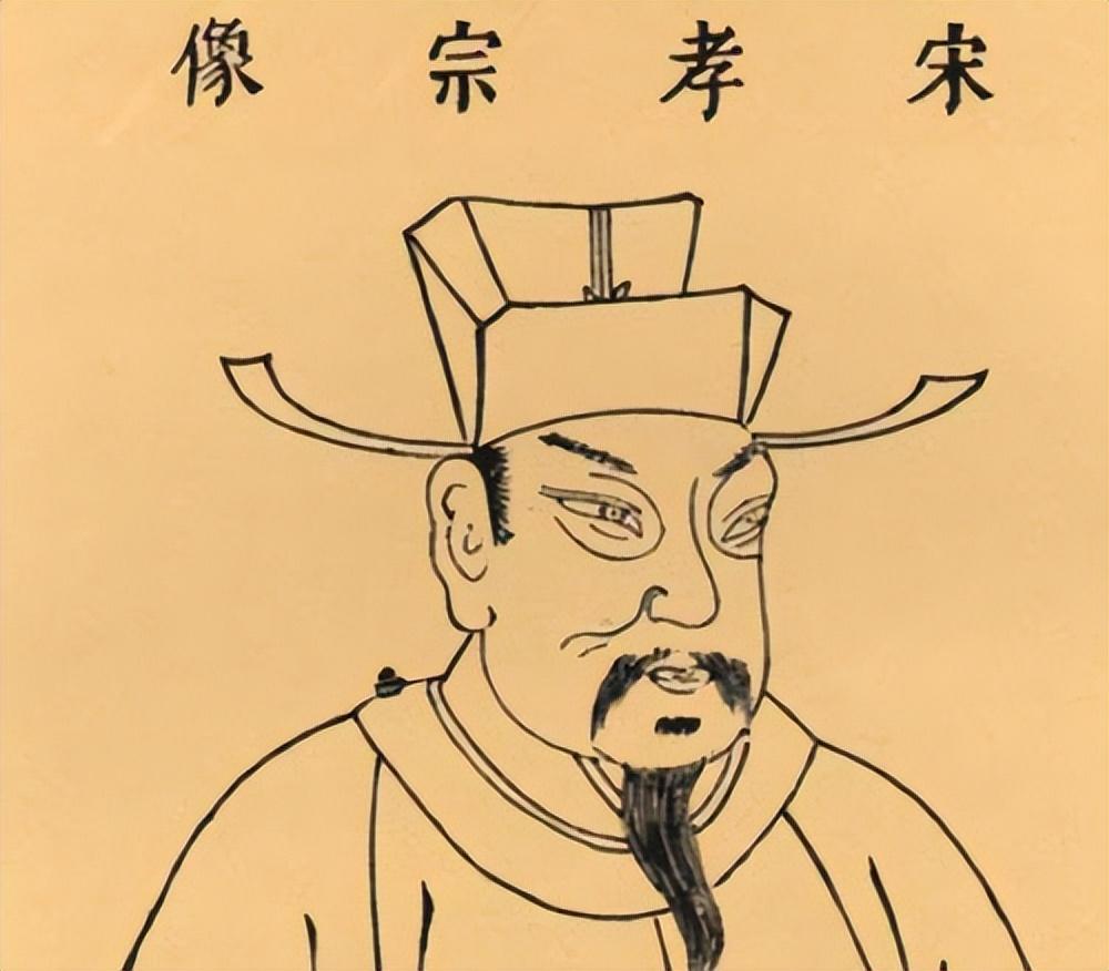 秦桧最后咋死的_秦桧最后的结局