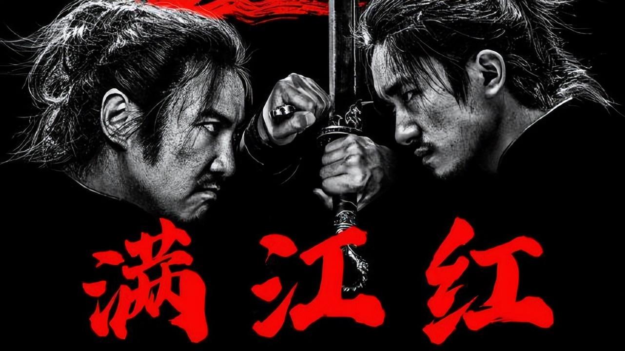 秦桧最后咋死的_秦桧最后的结局