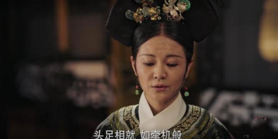 什么是牵机_牵机到底有多恐怖