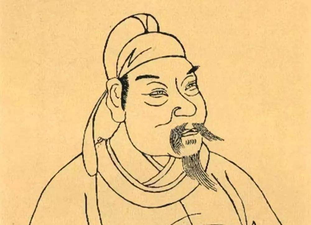 什么是牵机_牵机到底有多恐怖