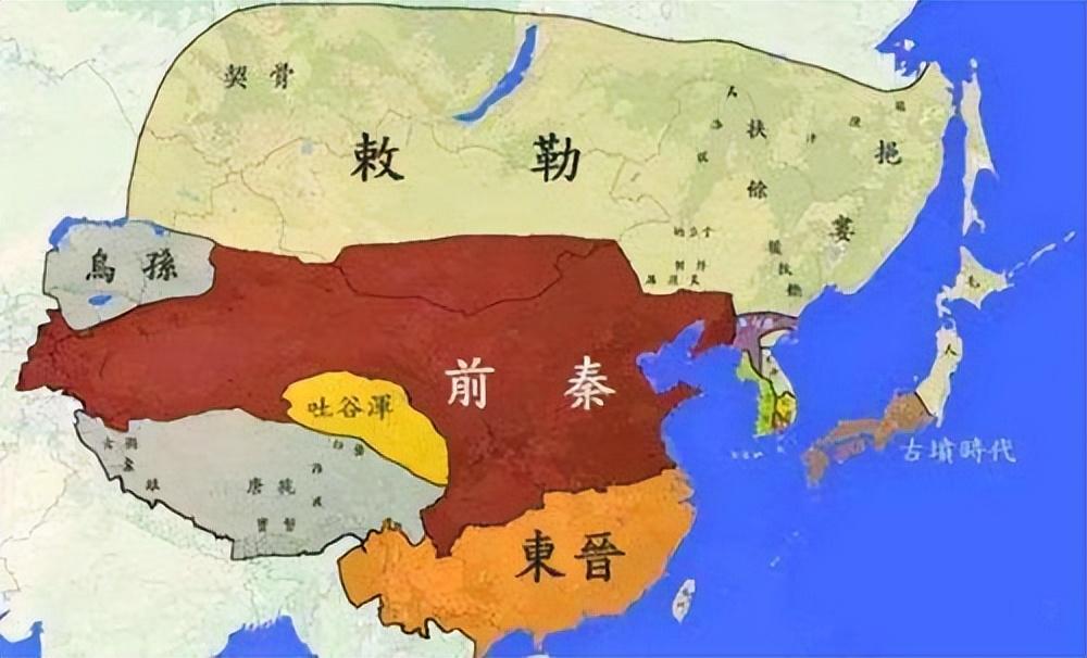 唯一受到裸刑的皇后是谁_唯一受到裸刑的皇后简介