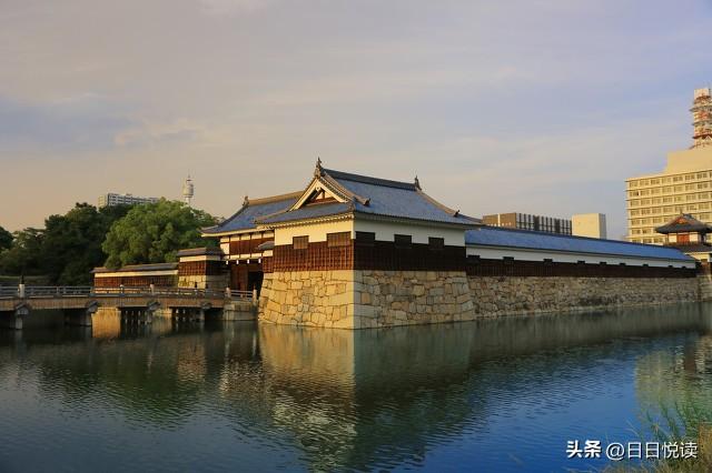 楚国之名怎么来的_楚国之名的来源