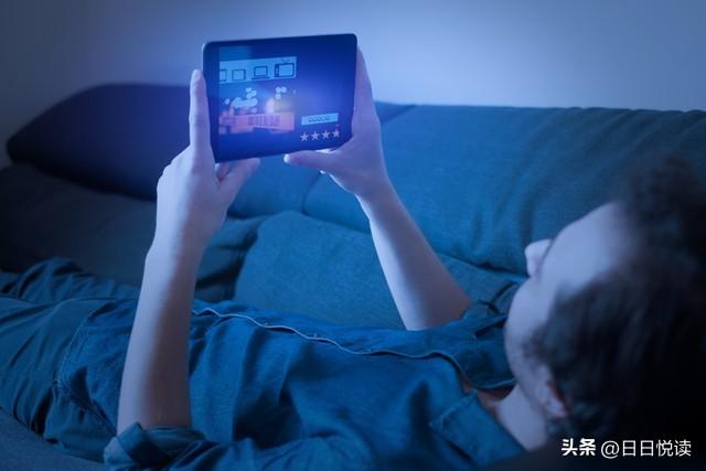 中国电视剧有多少类型_中国电视剧的种类