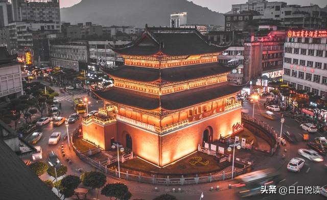 古代当网红是一种什么样的体验_你怎么看