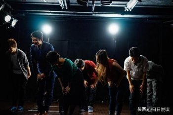 为什么有些男人要去卖淫_男人卖淫的原因和特征