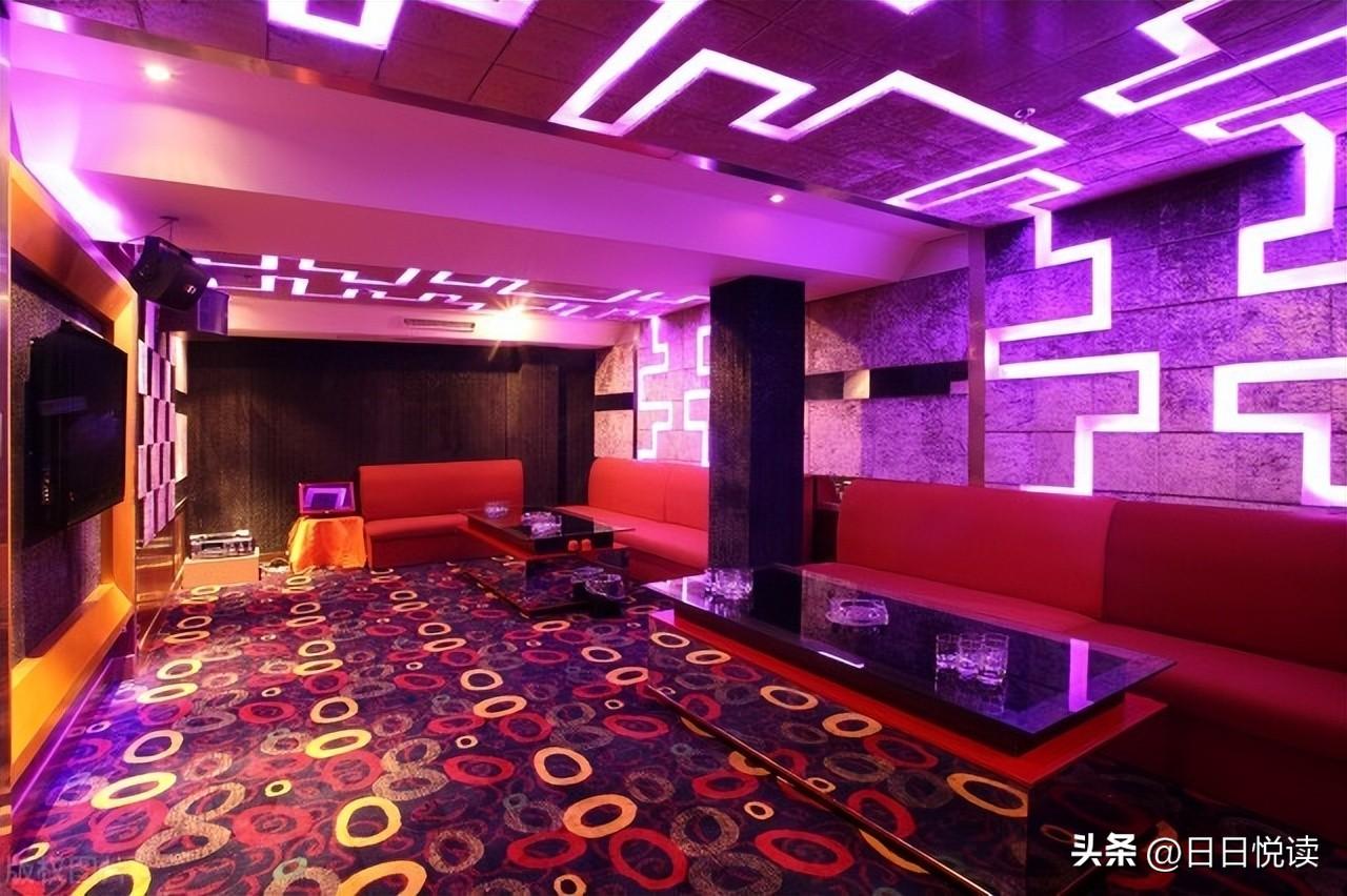 为什么要打击卖淫嫖娼_看完你就明白了