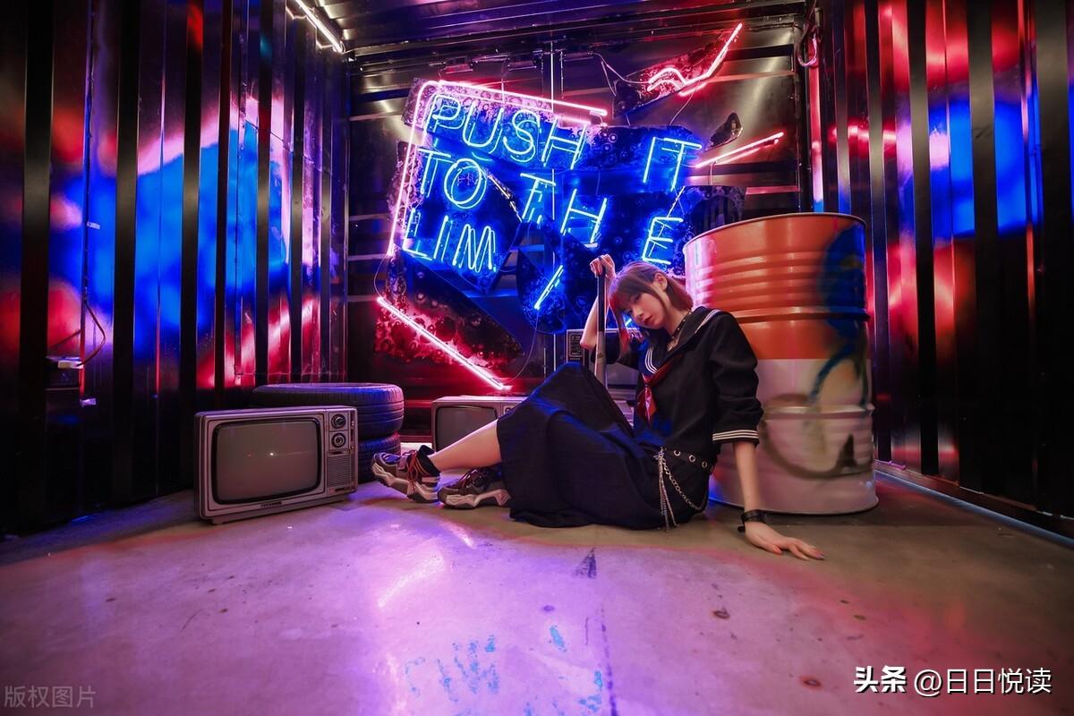 看A片的危害有哪些_看A片的14个危害