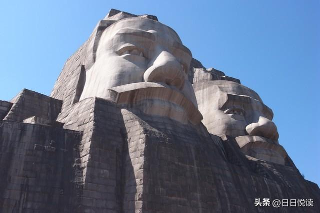 华夏民族有何来历_华夏民族的来历